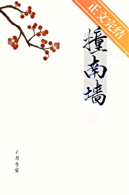 撞南墙撞南墙